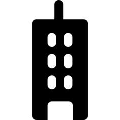 建造