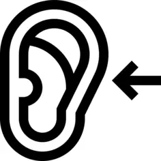 Listening