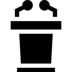 Lectern