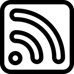 RSS
