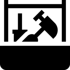 Toolbox