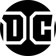 DC