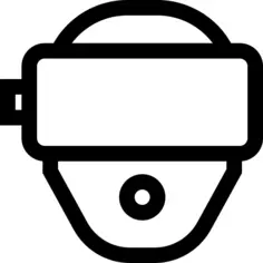 Vr glasses