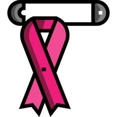 Ribbon
