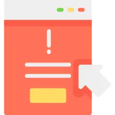 Notification