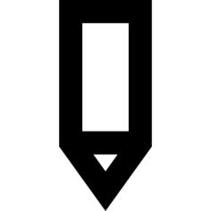 Pencil