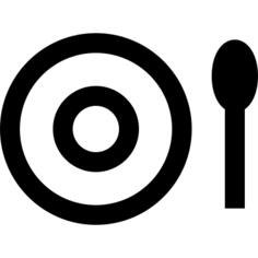 碟