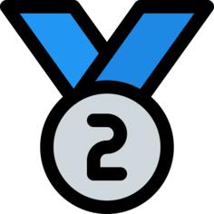 Medal