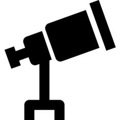 Telescope