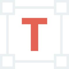 Type