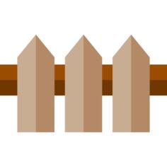 Fence