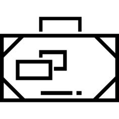 Suitcase