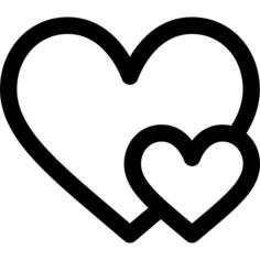 Hearts