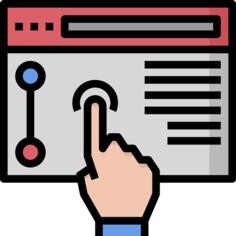 Cursor