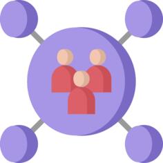 Talk