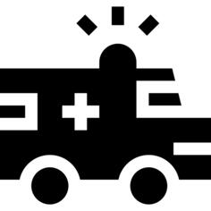Ambulance