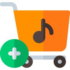 Shopping cart