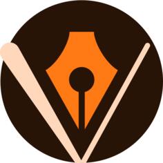 Illustator draw