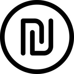锡克尔