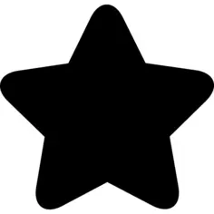 星