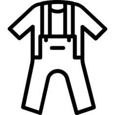 身体