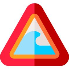 海啸