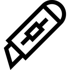 切纸机