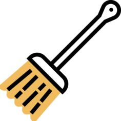 Brush
