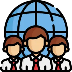 Group