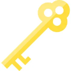 Key