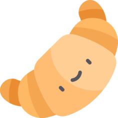 Croissant