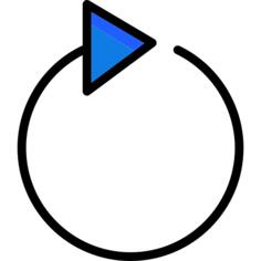 Rotate