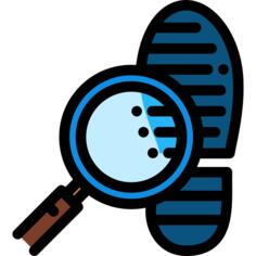 Footprint