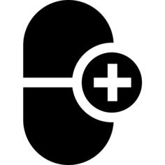 Antibiotic