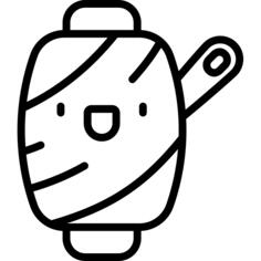 Thread
