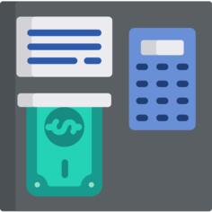 Atm