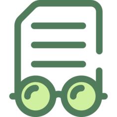 Paper