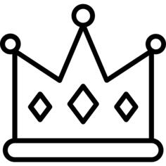Crown