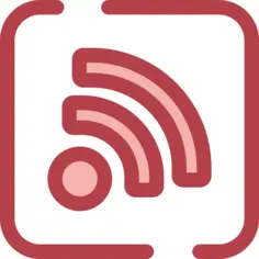 RSS