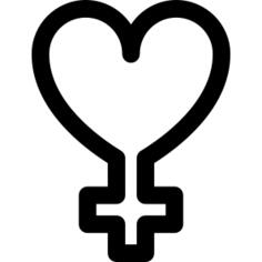 Femenine