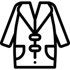 涂层