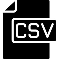 CSV