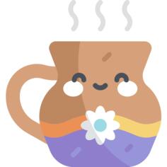 Atole