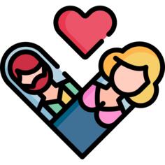 Couple