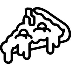 比萨