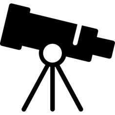 Telescope