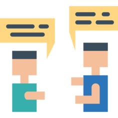 Conversation