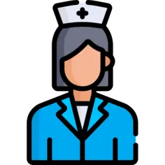 Nurse