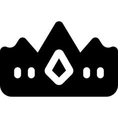 Crown