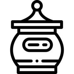 Urn